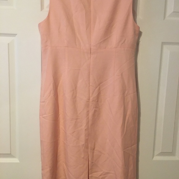 God's Grace and Mercy - Picture 2 of 2